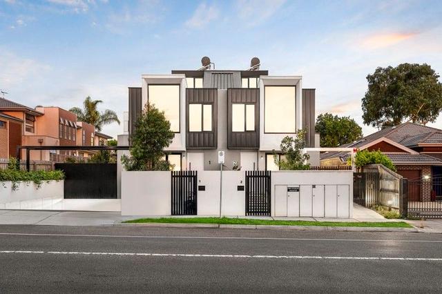 3/1114 Burke Road, VIC 3104