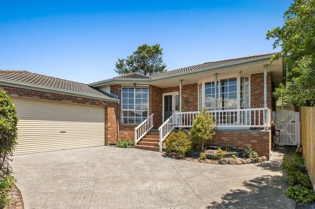 2/25 Bay Street, VIC 3195