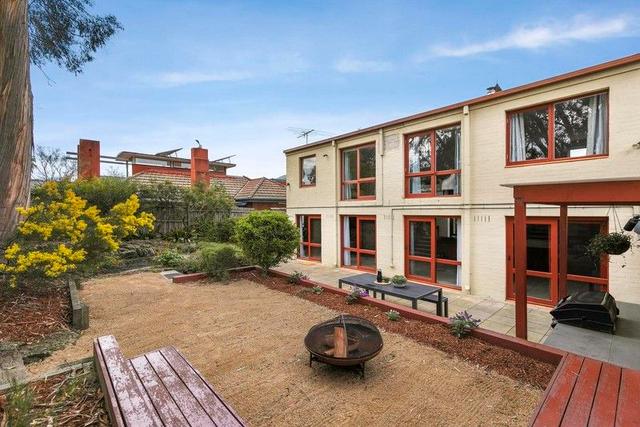 28 Cedric Street, VIC 3079