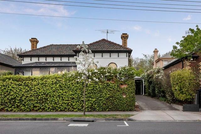 38 Lorne Road, VIC 3181
