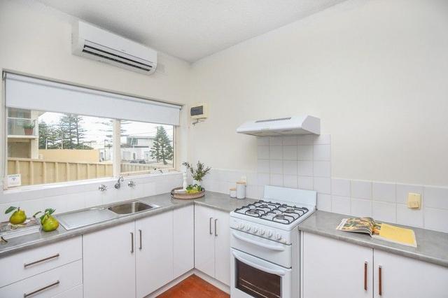 1/194 Seaview Road, SA 5022