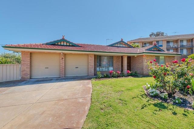 33 Osborne Place, WA 6021