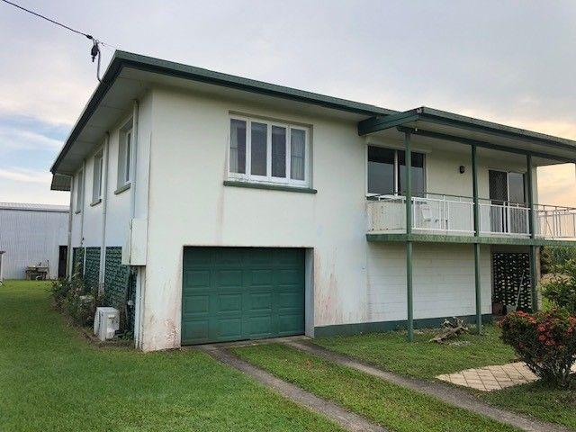 199 Cowley Beach Road, QLD 4871