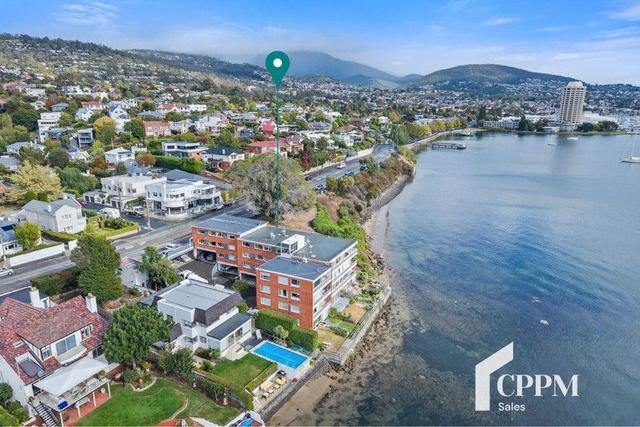 30/482 Sandy Bay Road, TAS 7005