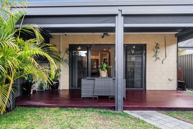 32 Sunlit Avenue, WA 6055