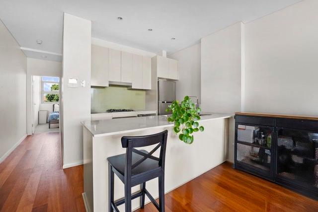 27/30 Brennan Street, NSW 2015