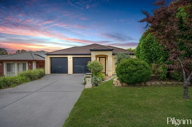 5 Pistachio Way, SA 5125