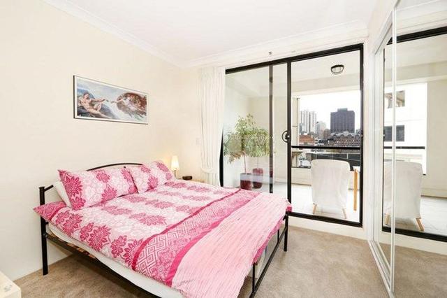 1210/242 Elizabeth Street, NSW 2010