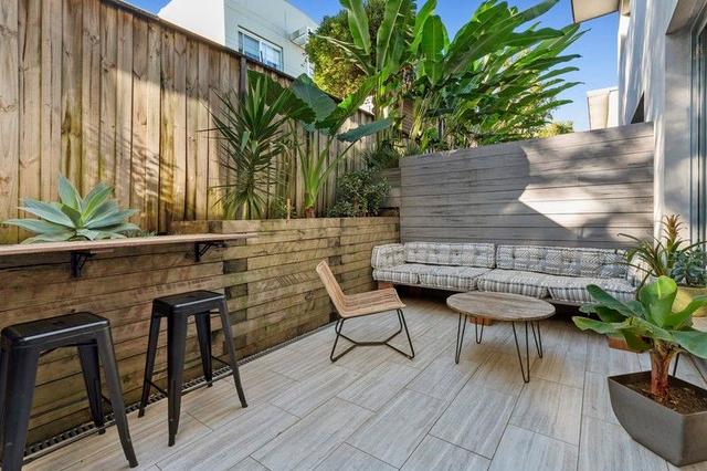9/22 Victor Road, NSW 2100