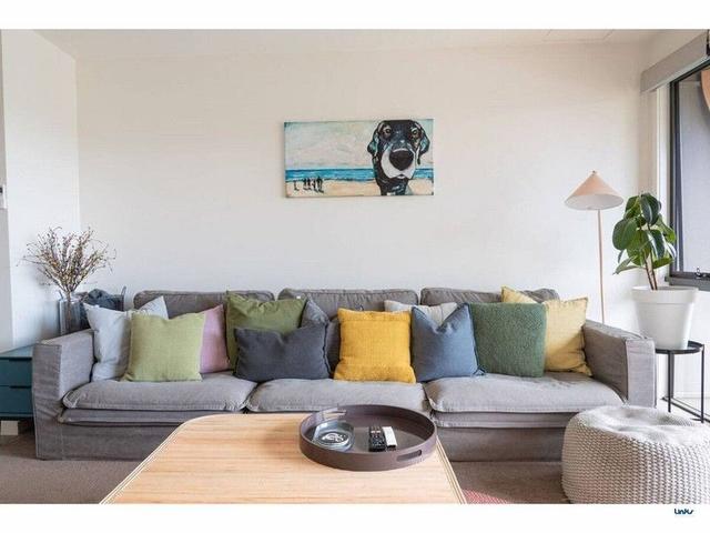 15 Coast Drive, VIC 3228