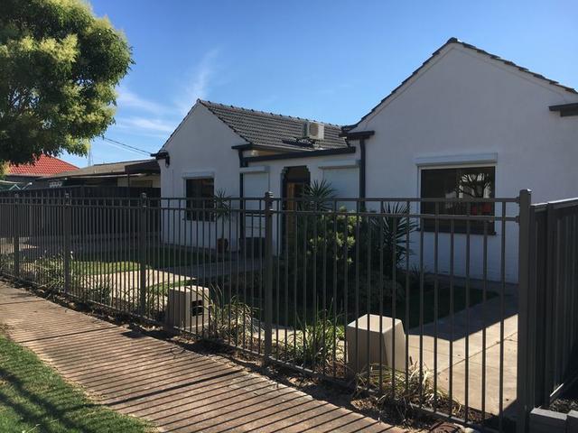 63 Mary Street, SA 5016