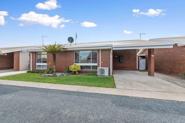 3/35 Carpenter St, VIC 3909