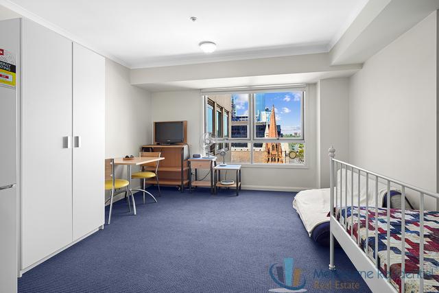1106/238 Flinders St, VIC 3000
