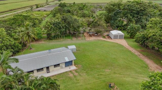 490 East Feluga Road, QLD 4854