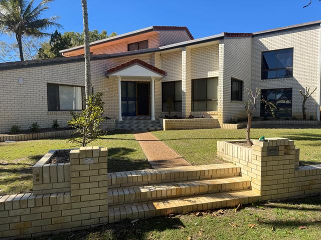73 Arcadia Avenue, QLD 4507