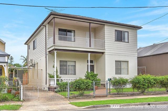 112 Railway Parade, NSW 2142