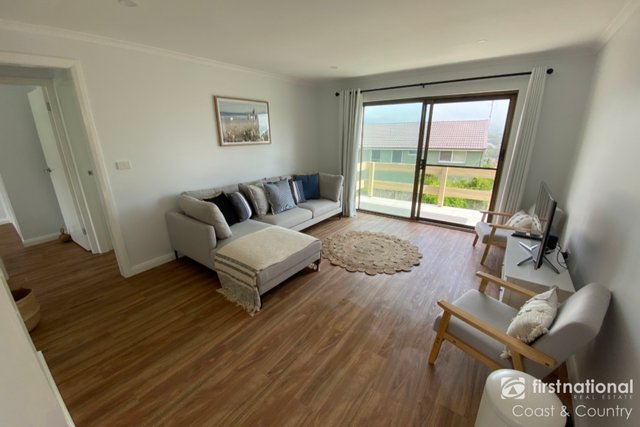 4/51 Armstrong Avenue, NSW 2534