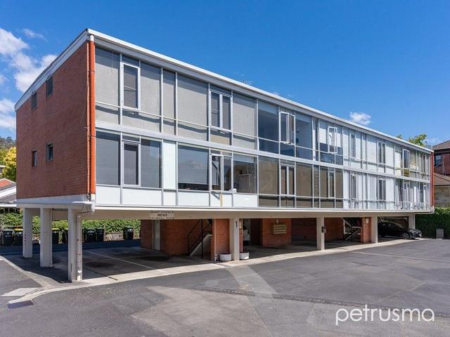 14/1 Plimsoll Place, TAS 7005