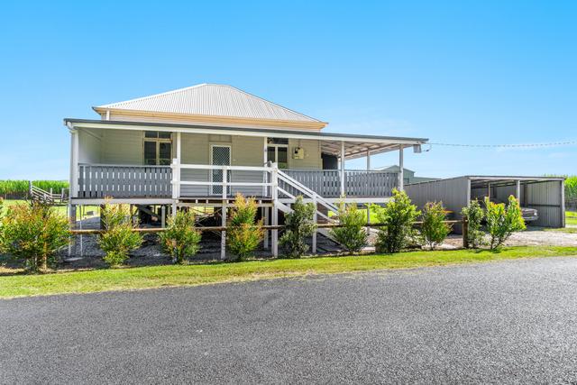20 Martins Point Road, NSW 2465