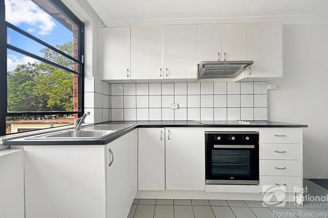 3/162 Little Street, NSW 2428