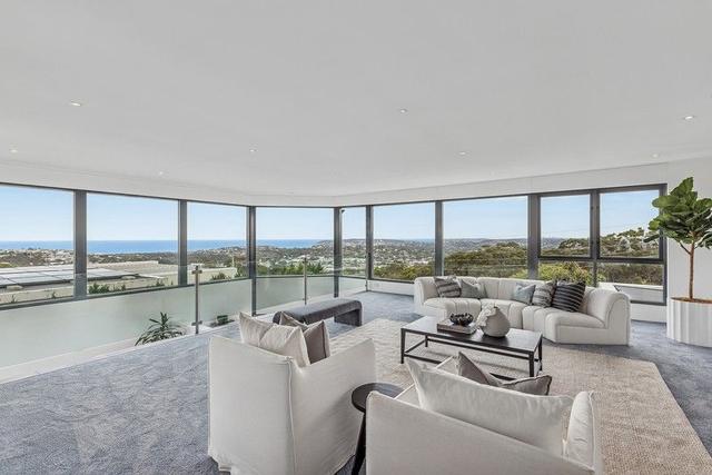 14 Biralee Crescent, NSW 2100