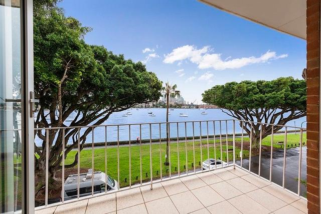 9/78 New Beach Road, NSW 2027
