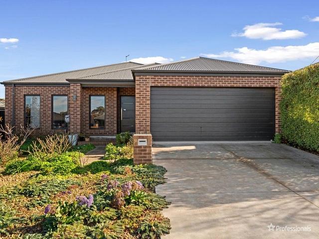 1/6 Shamrock Court, VIC 3465