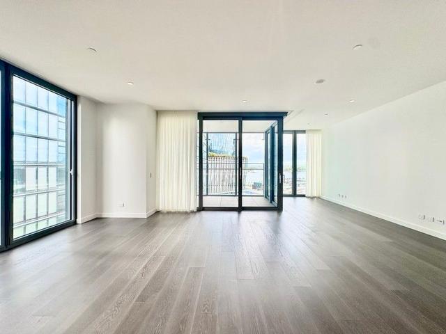8A/6 Watermans Quay, NSW 2000