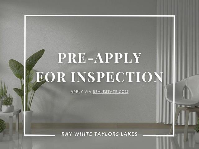 1 Wisteria Close, VIC 3037