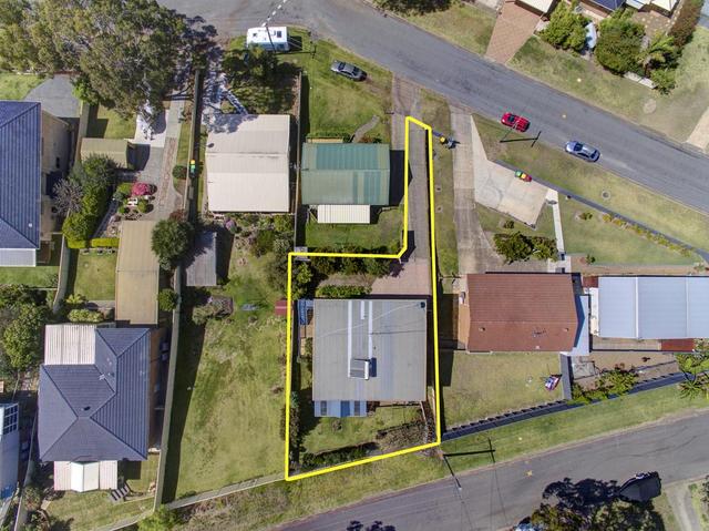 2 Kummari Road, NSW 2267