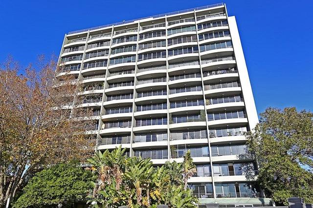 206/81 Queen Road, VIC 3000