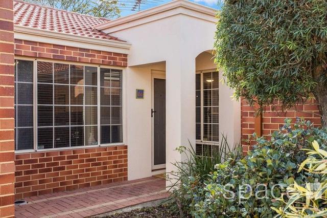 6B Thor Street, WA 6018