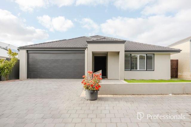 357 Landsdale Road, WA 6065