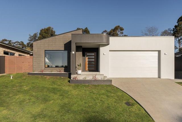 26 Tatiana Close, TAS 7310