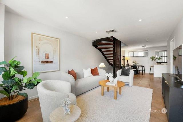 14/43 Sixth Avenue, QLD 4030