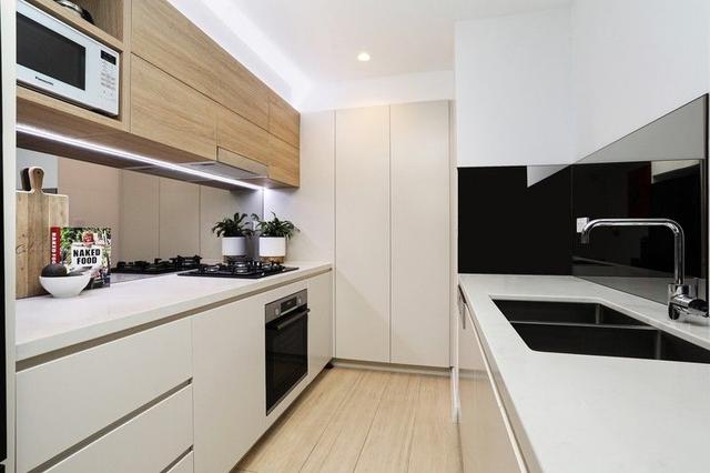 24/172 Bondi Road, NSW 2026