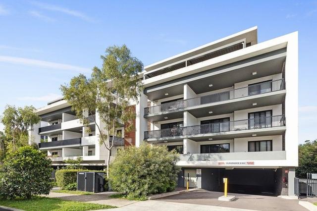 2/23-25 Forest Grove, NSW 2121