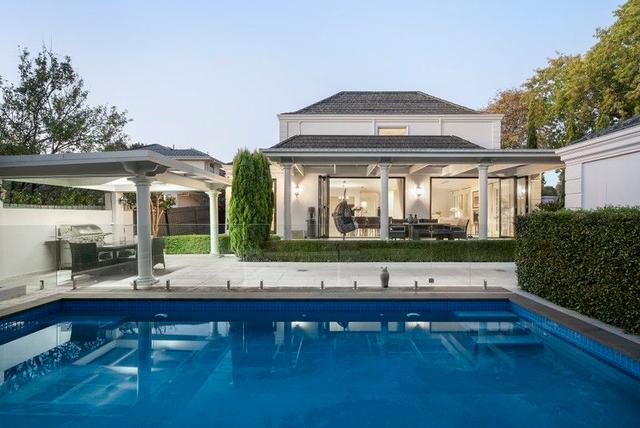 2 Madden Street, VIC 3104