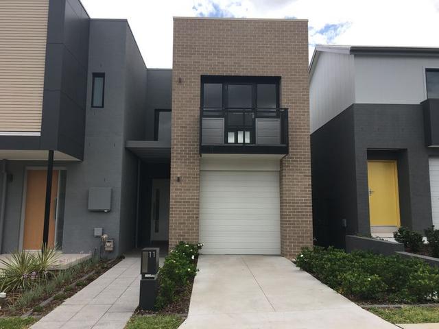 11 Caddy Street, NSW 2148