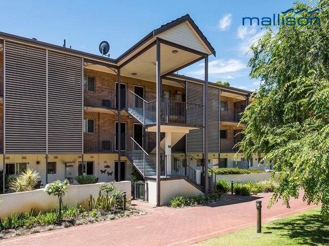 46/79 Waverley Road, WA 6163