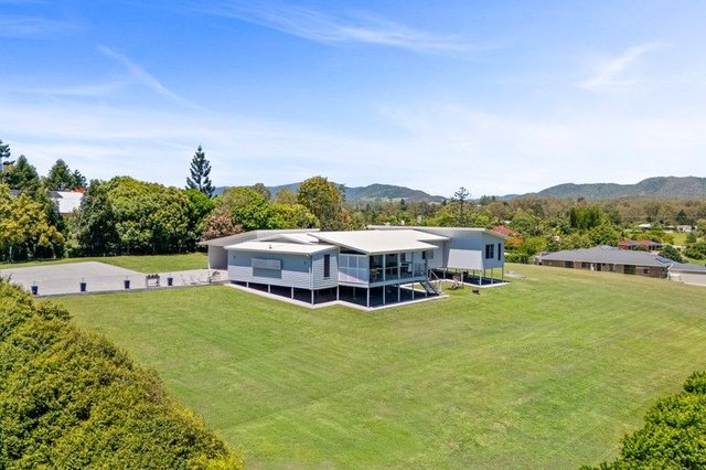 54 Pine Valley Drive, QLD 4570