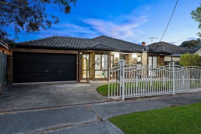 30 Flynn Street, VIC 3171