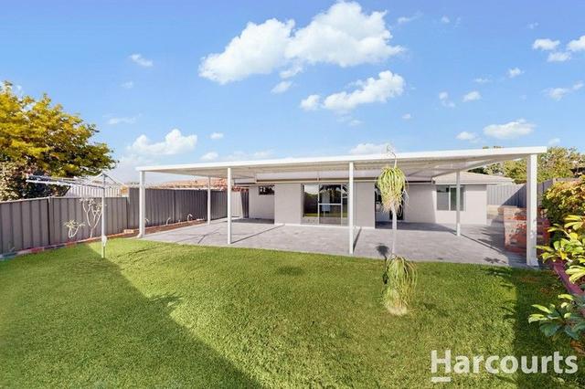 11B Chamberlain Place, WA 6027