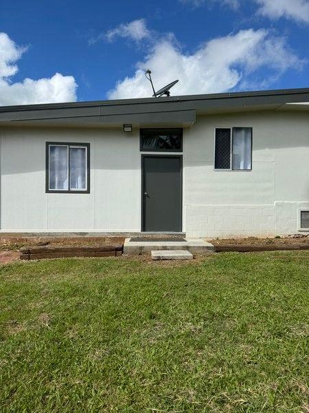(no street name provided), QLD 4883