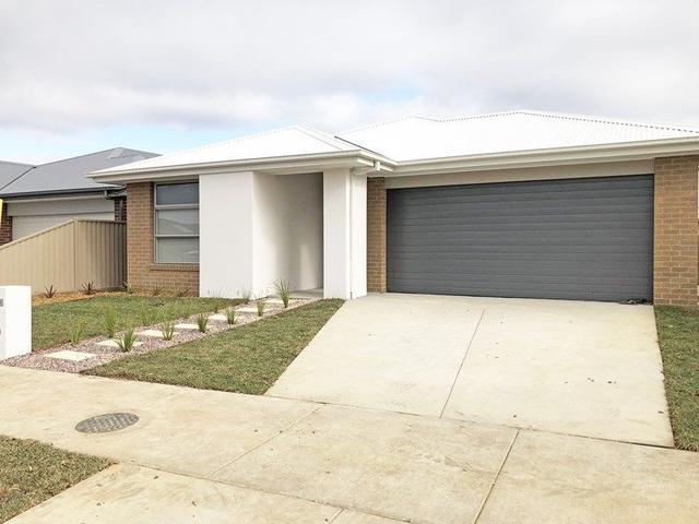 36 Neway Avenue, VIC 3356