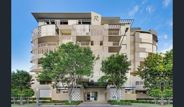Unit 1/22 Riverview Terrace, QLD 4068