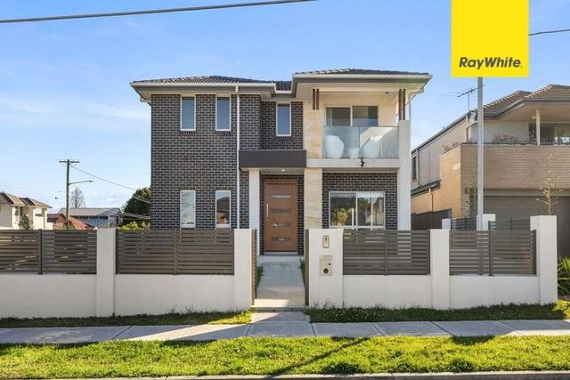 29 Adelaide Street, NSW 2114