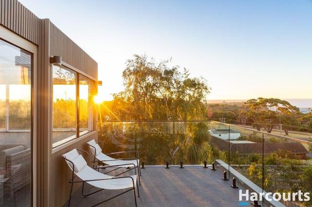 8 Monash Court, TAS 7310