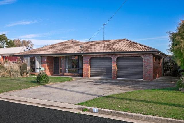 1 Wyndholm  Crescent, VIC 3355