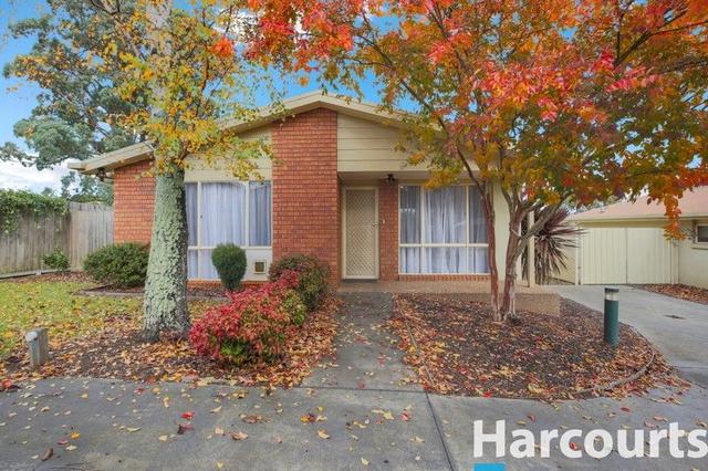 6/20-22 Lampard Road, VIC 3818
